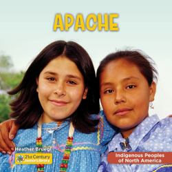 Apache