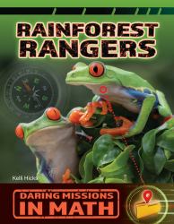 Rainforest Rangers