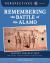 Remembering the Battle of the Alamo