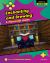 Enchanting and Brewing : A Minecraft Guide