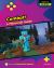 Combat! : A Minecraft Guide