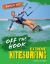 Off the Hook : Extreme Kitesurfing
