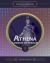 Athena : Goddess of Wisdom