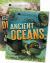 Life on Ancient Earth (Set)