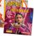 Indigenous Peoples of North America (Set) Indigenous Peoples of North America (Set)