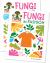 Fungi Power (Set) Fungi Power (Set)