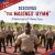 Discover the Marines' Hymn : A Tribute to the U. S. Marine Corps