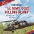 Discover the Army Goes Rolling Along : A Tribute to the U. S. Army