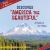 Discover America the Beautiful : A Tribute to Our Nation
