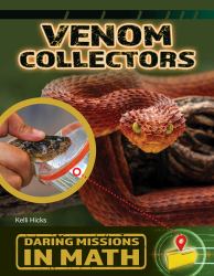 Venom Collectors