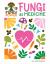 Fungi As Medicine