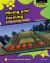 Mining and Farming : A Minecraft Guide