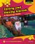 Taming and Raising Animals : A Minecraft Guide