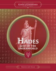 Hades : God of the Underworld