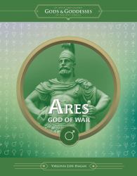Ares : God of War