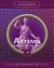 Artemis : Goddess of the Hunt