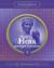 Hera : Queen of the Gods
