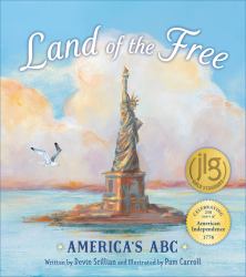 Land of the Free : America's ABC