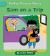 Sam on a Trip Sam on a Trip