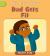 Dad Gets Fit Dad Gets Fit