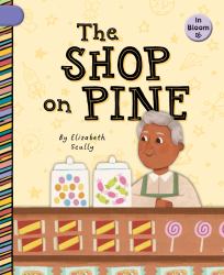 The Shop on Pine