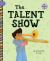 The Talent Show The Talent Show