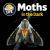 Moths in the Dark Moths in the Dark