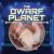 The Dwarf Planets File
