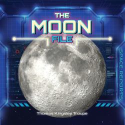The Moon File