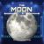 The Moon File