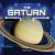 The Saturn File The Saturn File