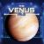The Venus File