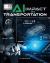 AI Impact on Transportation