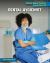 Dental Hygienist