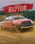 Ford Raptor Ford Raptor