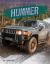 Hummer Hummer
