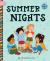 Summer Nights Summer Nights