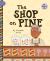 The Shop on Pine The Shop on Pine