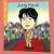 Jung Kook