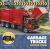 Garbage Trucks Around Town Garbage Trucks Around Town