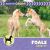 Foals Grow Up Foals Grow Up