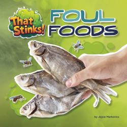 Foul Foods