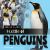 Huddle of Penguins Huddle of Penguins