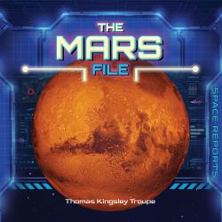 The Mars File