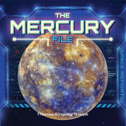 The Mercury File