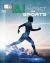 AI Impact on Sports AI Impact on Sports