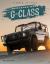 Mercedes-Benz G-Class Mercedes-Benz G-Class