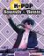 K-Pop Sounds and Beats K-Pop Sounds and Beats