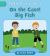 On the Case! Big Fish On the Case! Big Fish