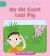 On the Case! Lost Pig On the Case! Lost Pig